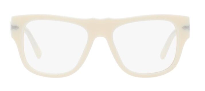 Persol 0PO3294V 1163 Ivory  Men's Eyeglasses