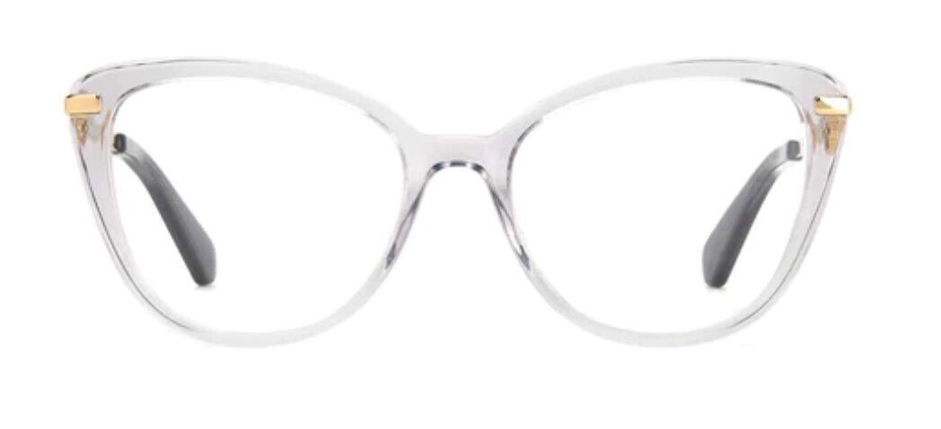 Kate Spade Flavia 0KB7/00/Grey Cat-Eye Women's Eyeglasses