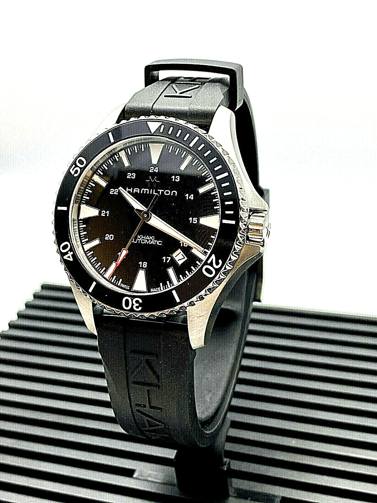 Hamilton h82335331 on sale