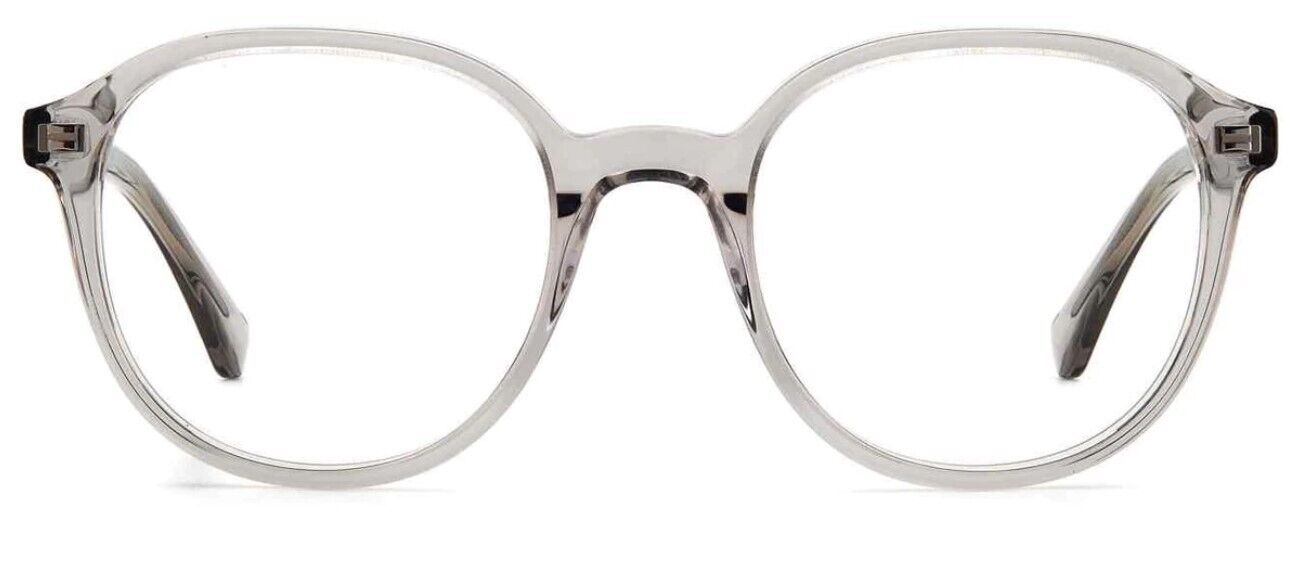 Kate Spade Polina 0KB7/00 Grey Oval Women's Eyeglasses