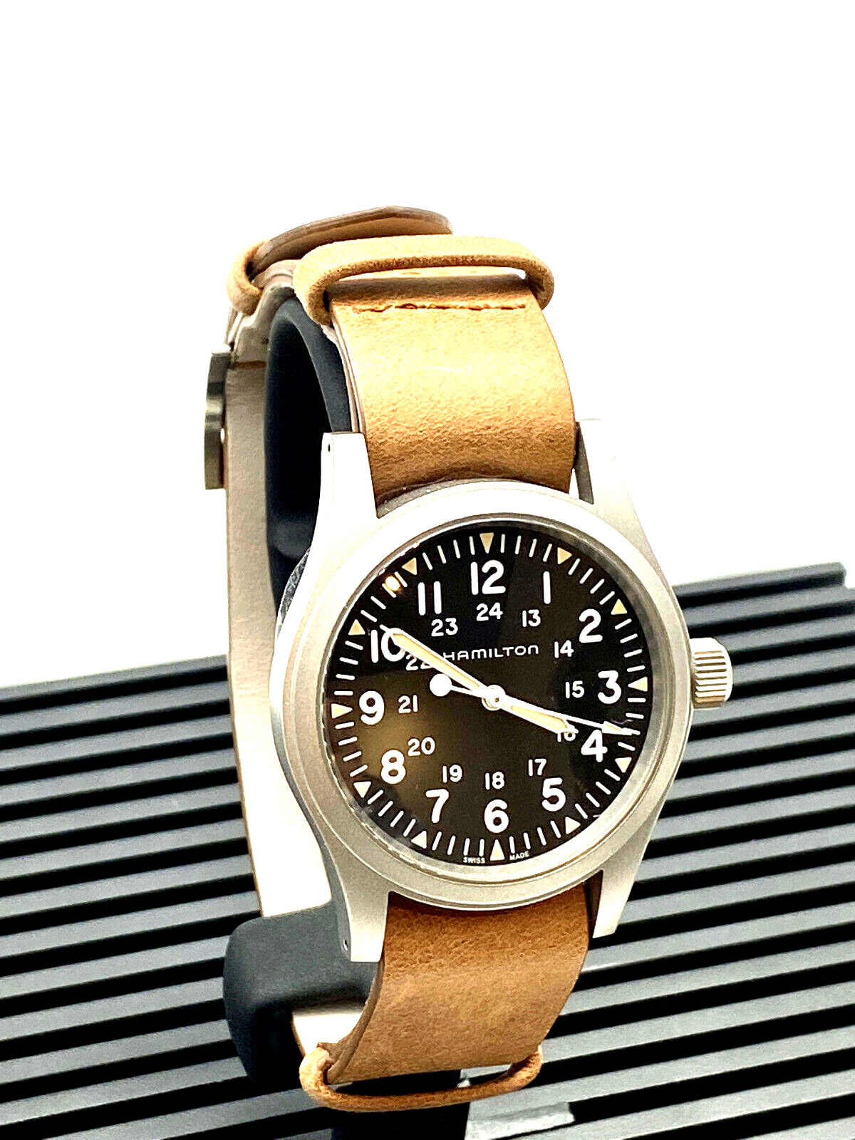 Hamilton h69439531 hot sale