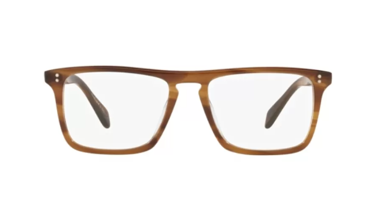 Oliver People 0OV5413U Cary Grant 1647 Military VSB Eyeglasses