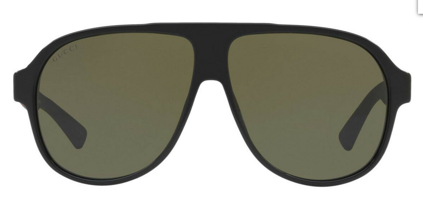 WALK FISH Brand Sun Goggles Camping Hiking Driving Eyewear Sport Sunglasses  New UV400 Glasses Men Women Fishing Glasses - AliExpress