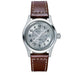 Hamilton Khaki Field Automatic 38mm