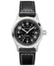Hamilton Khaki Field Automatic