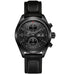 Hamilton Khaki Field Automatic Chronograph