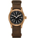 Hamilton Khaki Field Mechanical