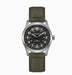 Hamilton Khaki Field Titanium