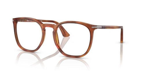 Persol Transitions Unisex Sunglasses PO3316S 96/GJ