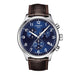 Tissot Chono XL Classic Men’s Watch T1166171604700
