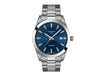 Tissot Gentleman Titanium Quartz T1274104404100