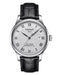 Tissot Le Locle Powermatic 80 T0064071603300