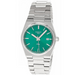 Tissot PRX 35mm Quartz Watch T1372101108100