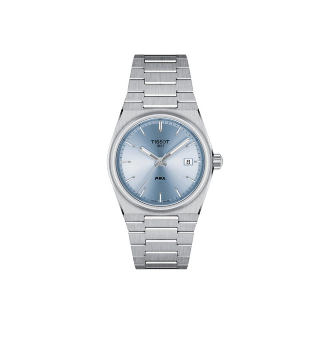 Tissot PRX 35mm Unisex Watch