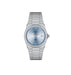 Tissot PRX 35mm Unisex Watch