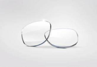 Anti-Reflective Coating